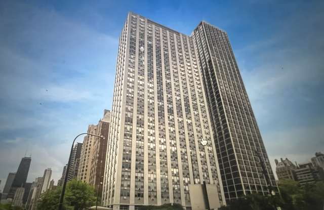 1550 North Lake Shore Drive photos photos 1550 North Lake Shore Drive photos photos