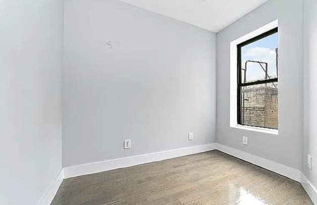 124 E 117th St Apt 1A Gallery 3