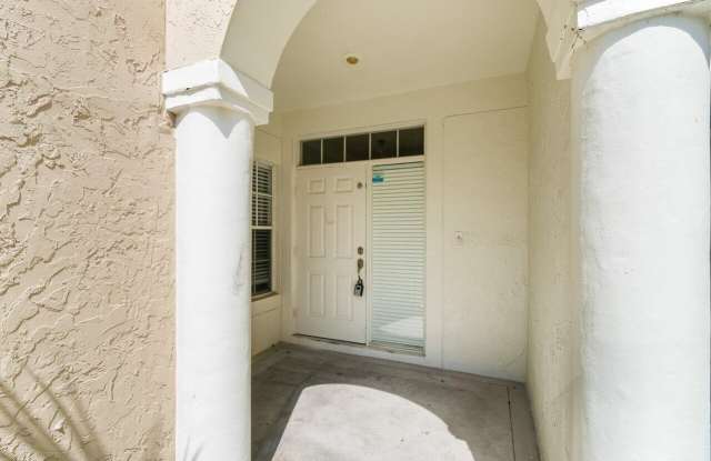 5423 Grand Park Place Gallery 4