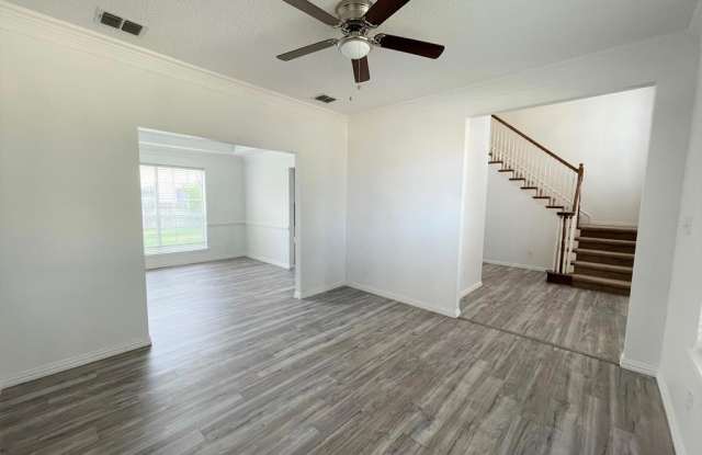 4108 Oxlea Drive Gallery 4