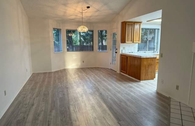 Beautiful 3 bedroom home for rent in Rocklin! Gallery 4