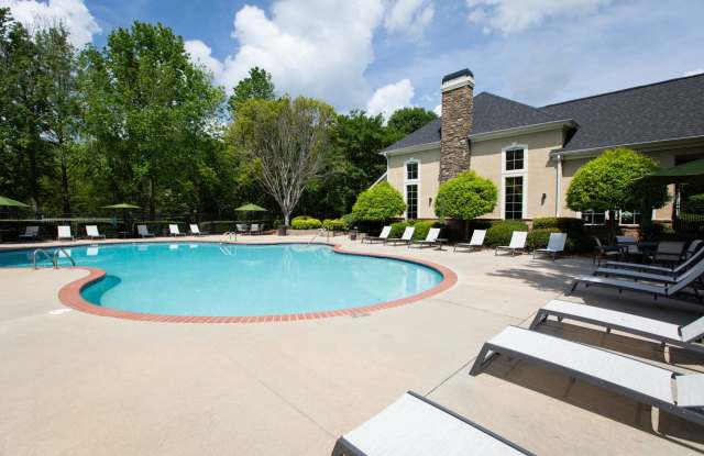 Lakeside Villas photos photos