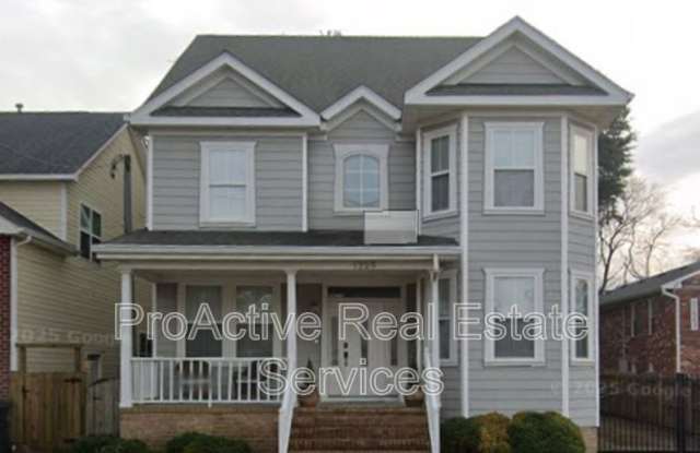 1225 Hillside Ave photos photos