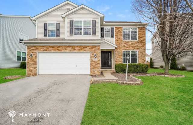 604 Herrogate Square photos photos