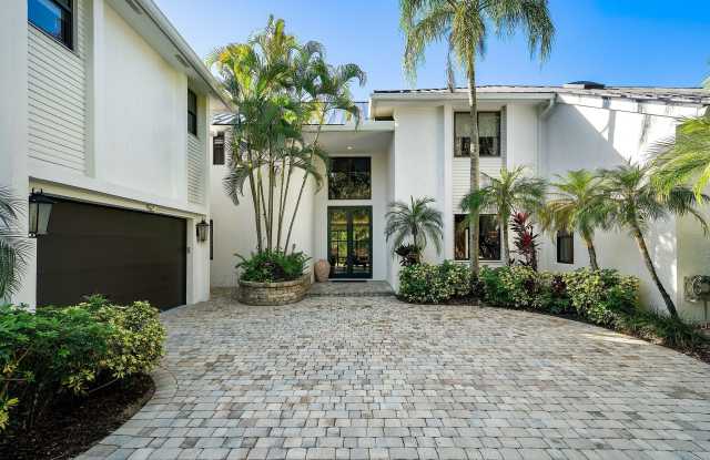 2905 Polo Island Drive Gallery 3