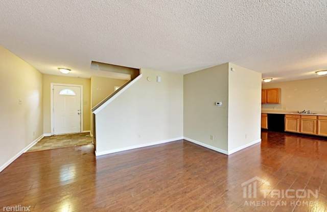 6733 Everbloom Lane Gallery 4