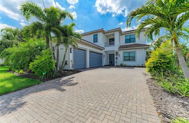 8969 BERNINI PLACE photos photos