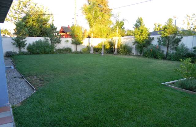 332 E Oakmont - Available 6/1/2026 photos photos 332 E Oakmont - Available 6/1/2026 photos photos