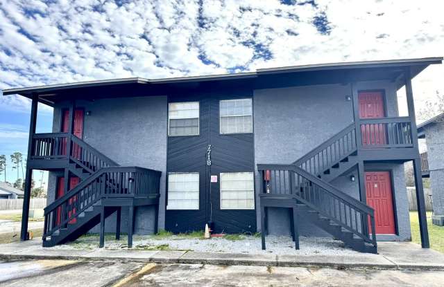 7718 Florida 22 unit: D photos photos