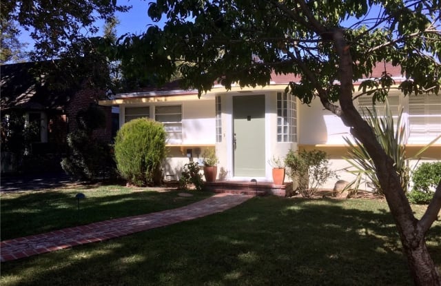 12337 Hillslope Street - 12337 Hillslope Street, Los Angeles, CA 91604