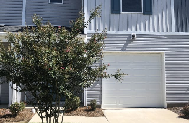 537 Truman Dr - 537 Truman Drive, Goose Creek, SC 29445