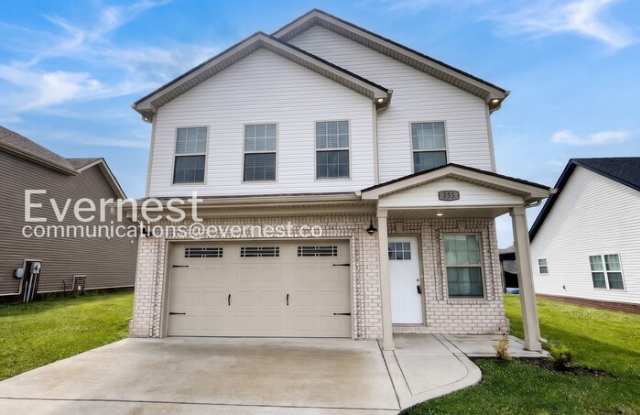 255 Dugger Drive photos photos 255 Dugger Drive photos photos