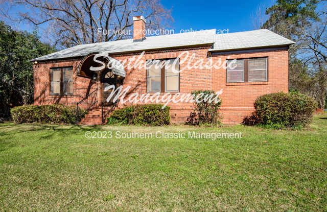 460 Baldwin Ave photos photos