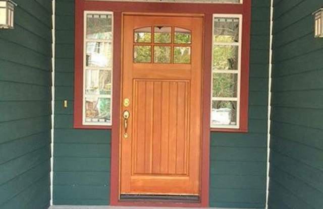 Coming Soon! Unique Single-family Craftsman-style home located in Wilmington Historic District Gallery 3