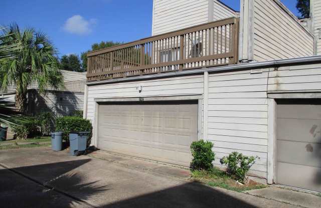 1624 Prairie Grove  Dr #203 Gallery 4