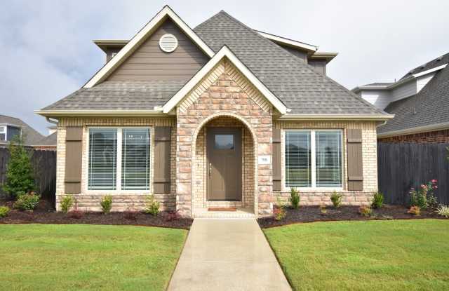 NOW LEASING photos photos