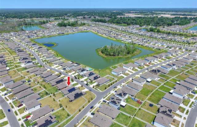 3603 NATURAL TRACE Gallery 3