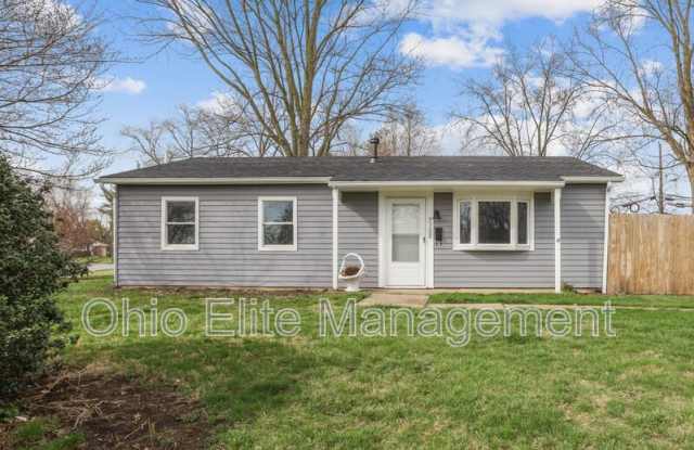 5322 Newport Rd photos photos 5322 Newport Rd photos photos