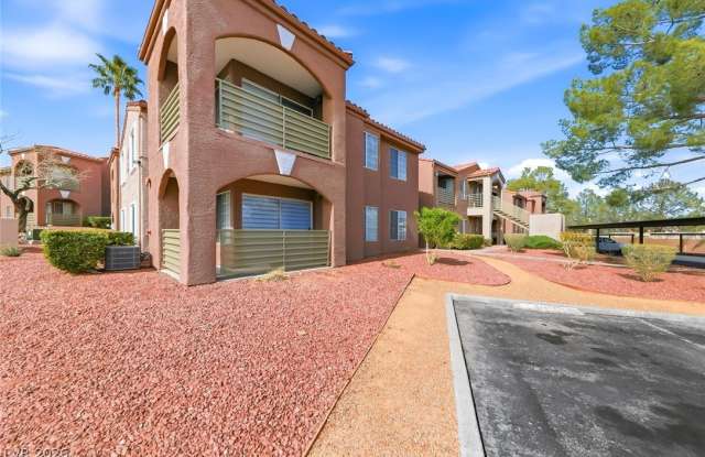 2101 Blue Breeze Drive photos photos