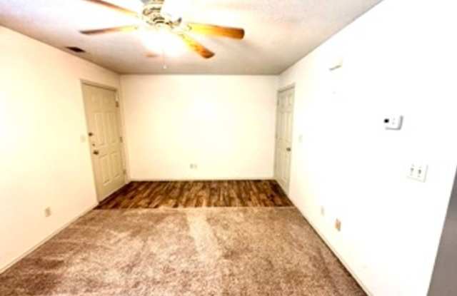 1-Bed/ 1-Bath unit in Beautiful Loma Linda gated Subdivision Deposit-$825/Rent-$825 Gallery 2