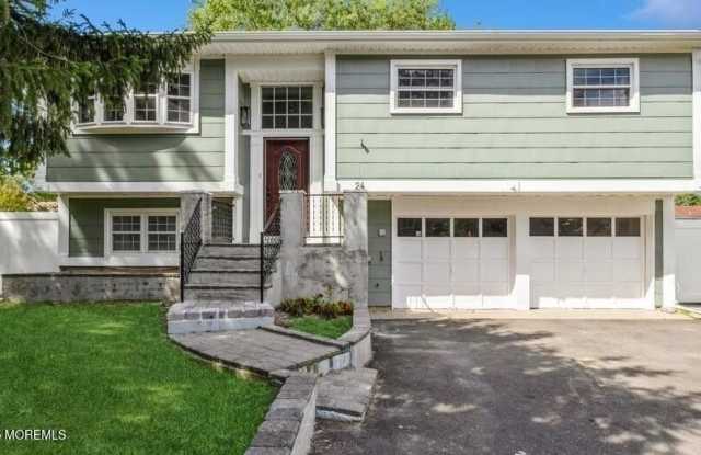 24 Layton Avenue photos photos