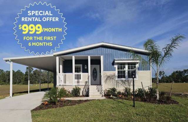 3266 Walden Shores Loop Gallery 1