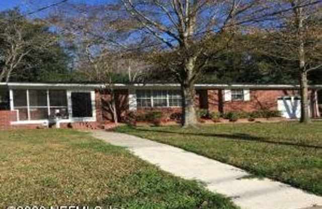 Charming Murray Hill Brick House photos photos Charming Murray Hill Brick House photos photos