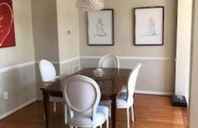 47865 SCOTSBOROUGH SQUARE Gallery 4