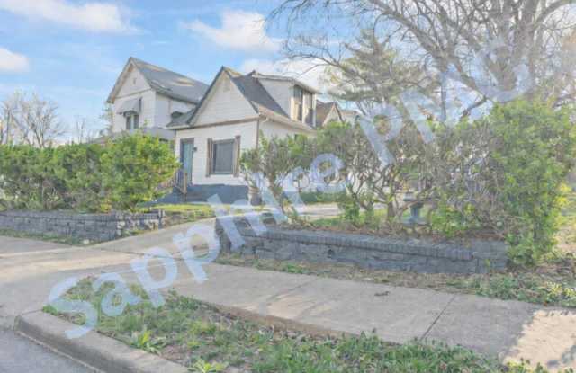 2407 Montgall Avenue photos photos 2407 Montgall Avenue photos photos