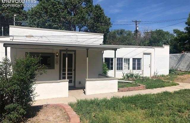1118 E Platte Avenue Gallery 2