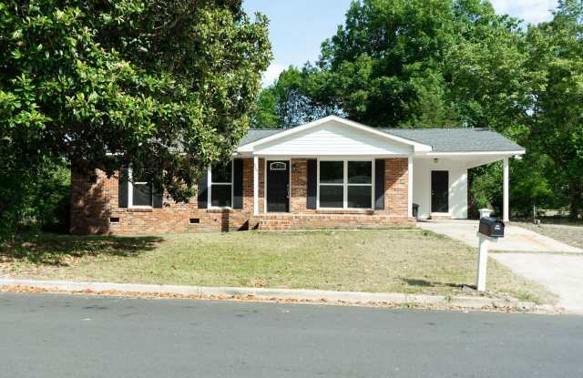 516 Lucy Ave North Augusta, SC 29841 photos photos 516 Lucy Ave North Augusta, SC 29841 photos photos