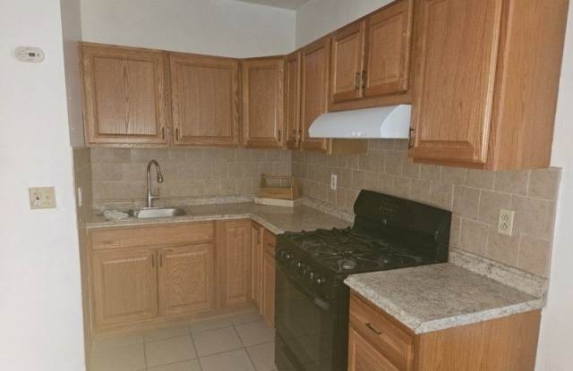 63 Hammond Ave photos photos 63 Hammond Ave photos photos