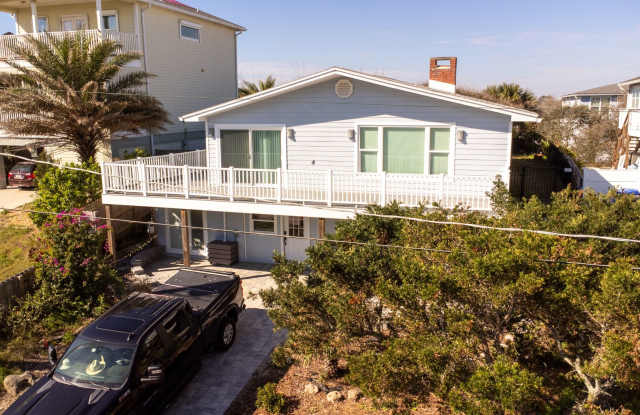 Pelican Way photos photos