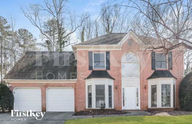 315 Horseshoe Bend - 315 Horseshoe Bend, Woodstock, GA 30189 315 Horseshoe Bend - 315 Horseshoe Bend, Woodstock, GA 30189