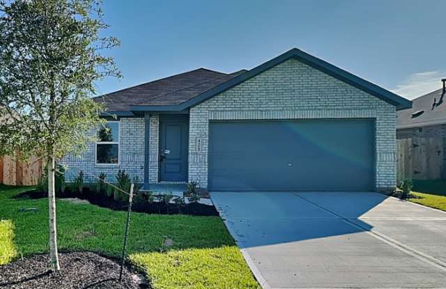 425 Texas Pecan Drive photos photos