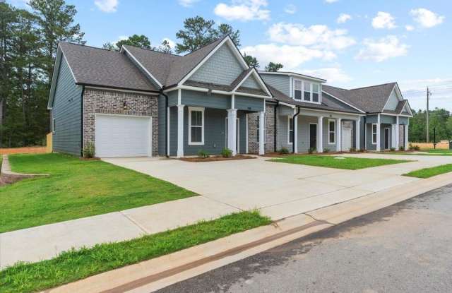 145 Copper Ridge Road Gallery 4