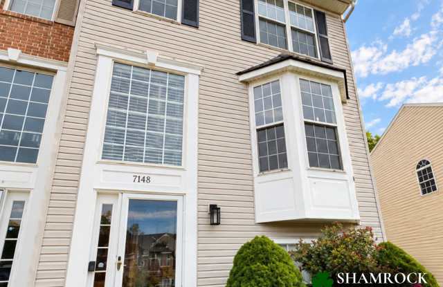 7148 Ladd Circle - 1 Gallery 1