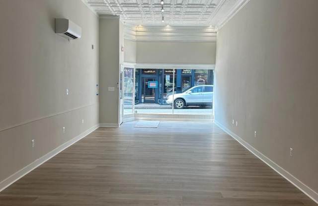 27 W POTOMAC Street Gallery 2