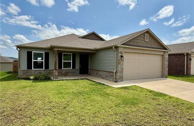 877 Fairlane  ST photos photos