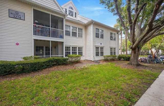 3274 HAVILAND COURT photos photos