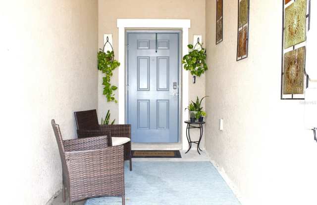 30798 VERIDIAN Way Gallery 3
