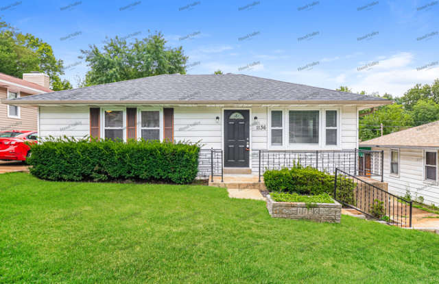 1136 Maple Avenue photos photos