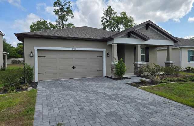 899 Asterfield Ln Gallery 2