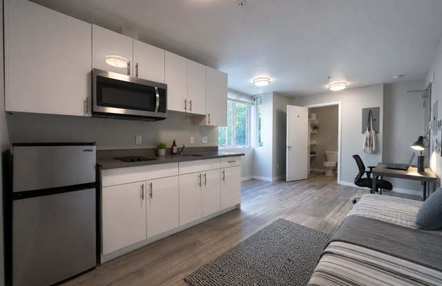 7th Avenue Place - Student Housing photos photos 7th Avenue Place - Student Housing photos photos