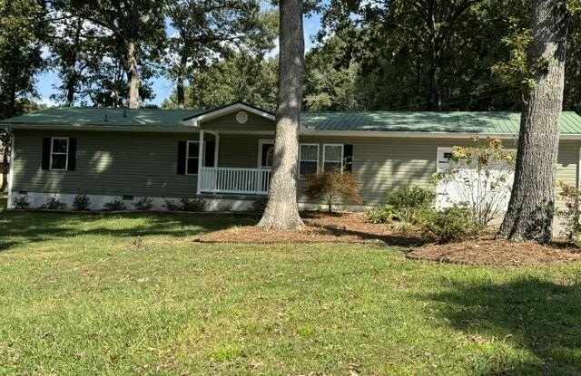 179 Dogwood Drive Gallery 1