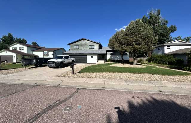 6475 Nanette Way photos photos