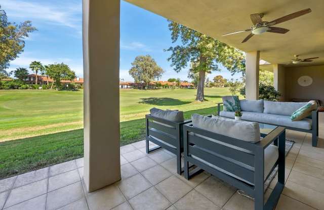78118 Lago Drive Gallery 3
