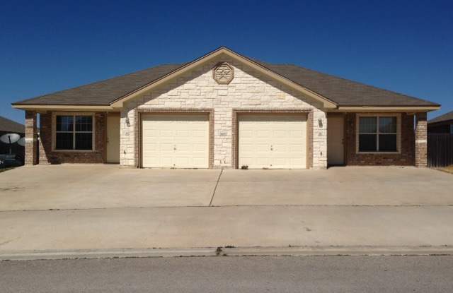 1412 Powder River Dr. - B photos photos