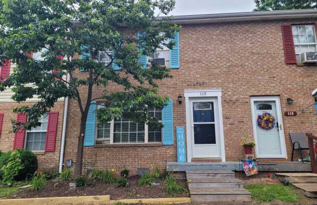 113 WARREN CIRCLE photos photos