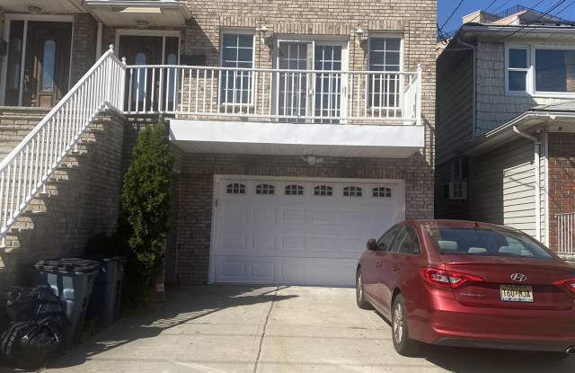 525 AVENUE A photos photos